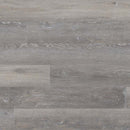 MSI Everlife Glenridge Elmwood Ash 6