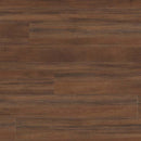 MSI Everlife Glenridge Jatoba Vinyl Plank (Partial Piece - Sample)