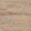 MSI Everlife Glenridge Lime Washed Oak 6