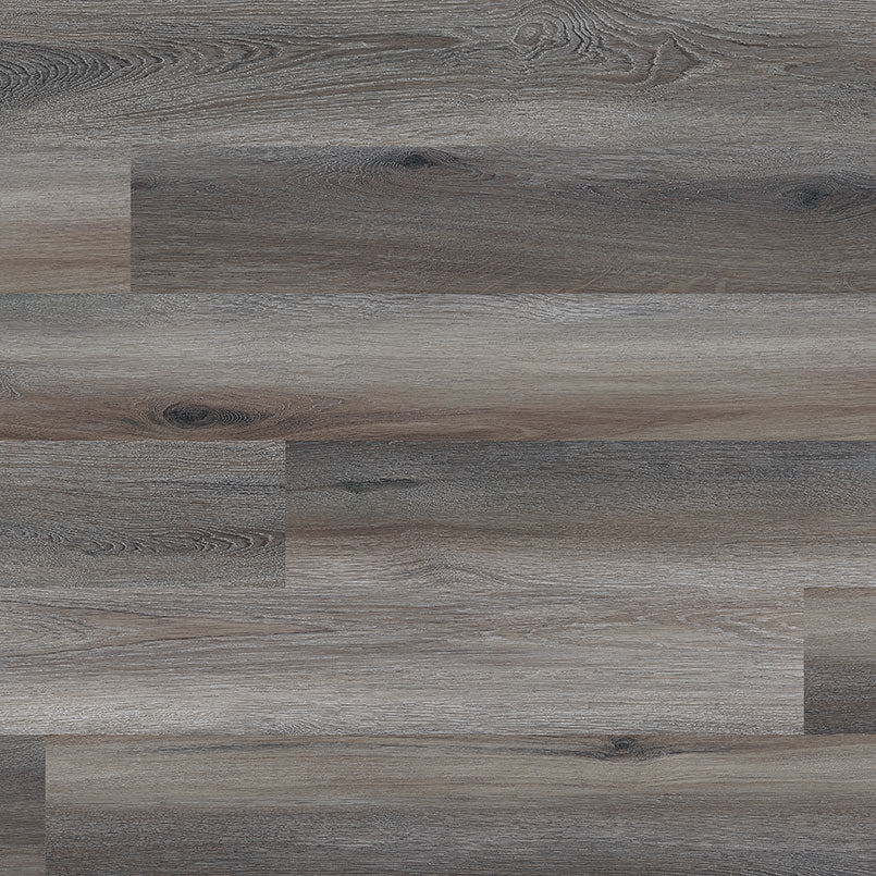 MSI Everlife Glenridge Midnight Maple 6" x 48" Vinyl Plank