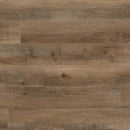 MSI Everlife Glenridge Reclaimed Oak Vinyl Plank (Partial Piece - Sample)