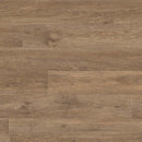 MSI Everlife Glenridge Saddle Oak 6
