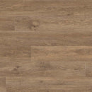 MSI Everlife Glenridge Saddle Oak Vinyl Plank (Partial Piece - Sample)