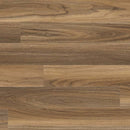 MSI Everlife Glenridge Tawny Birch 6