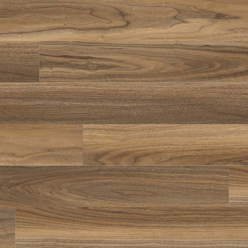MSI Everlife Glenridge Tawny Birch 6" x 48" Vinyl Plank