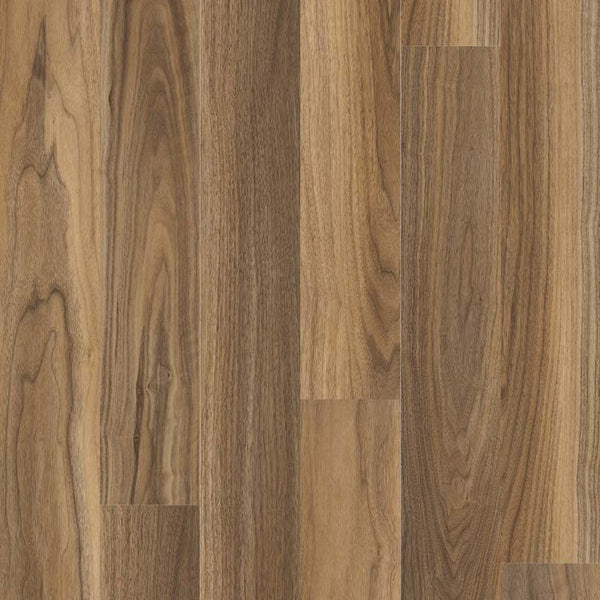MSI Everlife Glenridge Tawny Birch 6 x 48 Glue Down Vinyl Plank