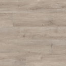 MSI Everlife Glenridge Twilight Oak 6