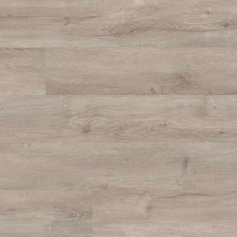 MSI Everlife Glenridge Twilight Oak 6" x 48" Vinyl Plank