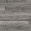 MSI Everlife Glenridge Woodrift Gray 6