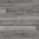 MSI Everlife Glenridge Woodrift Gray Vinyl Plank (Partial Piece - Sample)
