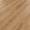Karndean Loose Lay LLP359 Golden Danish Oak 10