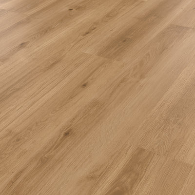 Karndean Loose Lay LLP359 Golden Danish Oak 10" x 59" (32.29 SF/Box)