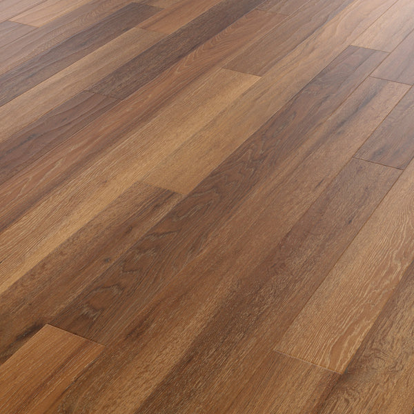 Karndean Art Select Rigid Golden Kent Ash 4.5