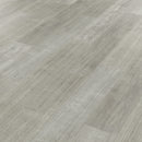 Karndean Opus WP311 Grano 6