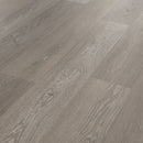 Karndean Art Select Gluedown RL33 Grey Artisan Oak 7
