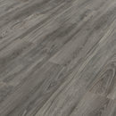 Karndean Korlok Reserve RCP6541 Grey Oiled Oak 7