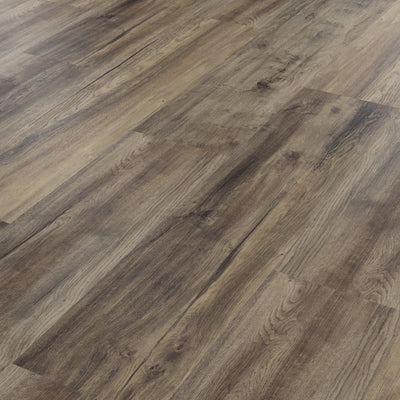Karndean Loose Lay LLP112 Hartford 10" x 41" (33.91 SF/Box)