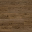 MSI Everlife Andover Hatfield Vinyl Plank (Partial Piece - Sample)