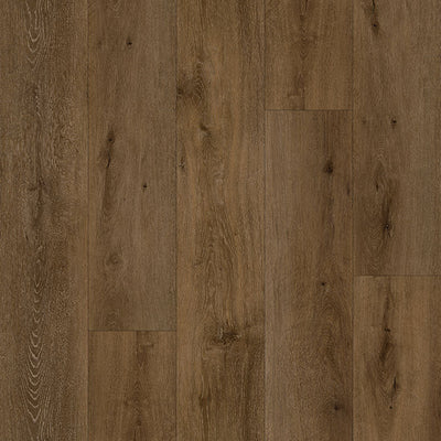 MSI Everlife Andover Hatfield Vinyl Plank (Partial Piece - Sample)