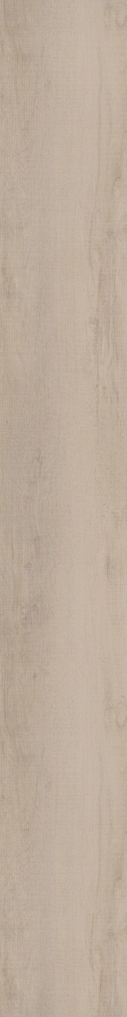 COREtec Hayes Oak WPC Vinyl Plank Flooring VV035-00912 LVP Originals Enhanced 9" x 72" (26.95 SF/Box)