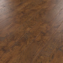 Karndean Art Select Gluedown EW03 Hickory Nutmeg 6