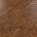 Karndean Art Select AKP-EW01 Hickory Paprika Floor Tile (Partial Piece - Sample)