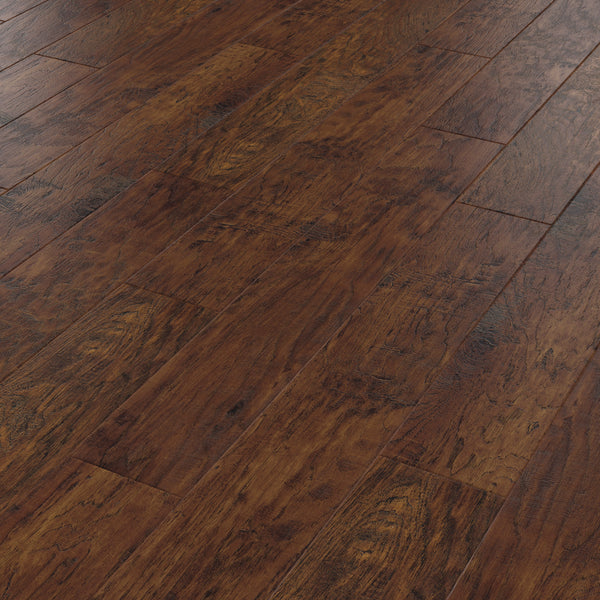 ポルト AirPlie DELUXE ブラウン hickory-peppercorn--akp-ew02--