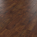 Karndean Art Select AKP-EW02 Hickory Peppercorn Floor Tile (Partial Piece - Sample)