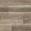 MSI Everlife Andover Highcliffe Greige Vinyl Plank (Partial Piece - Sample)