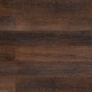 MSI Everlife Smithcliffs Hillsdale Hybrid Rigid Core (Partial Piece - Sample)