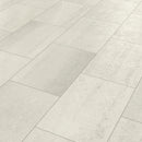 Karndean Knight Tile Gluedown ST17 Honed Oyster Slate 12