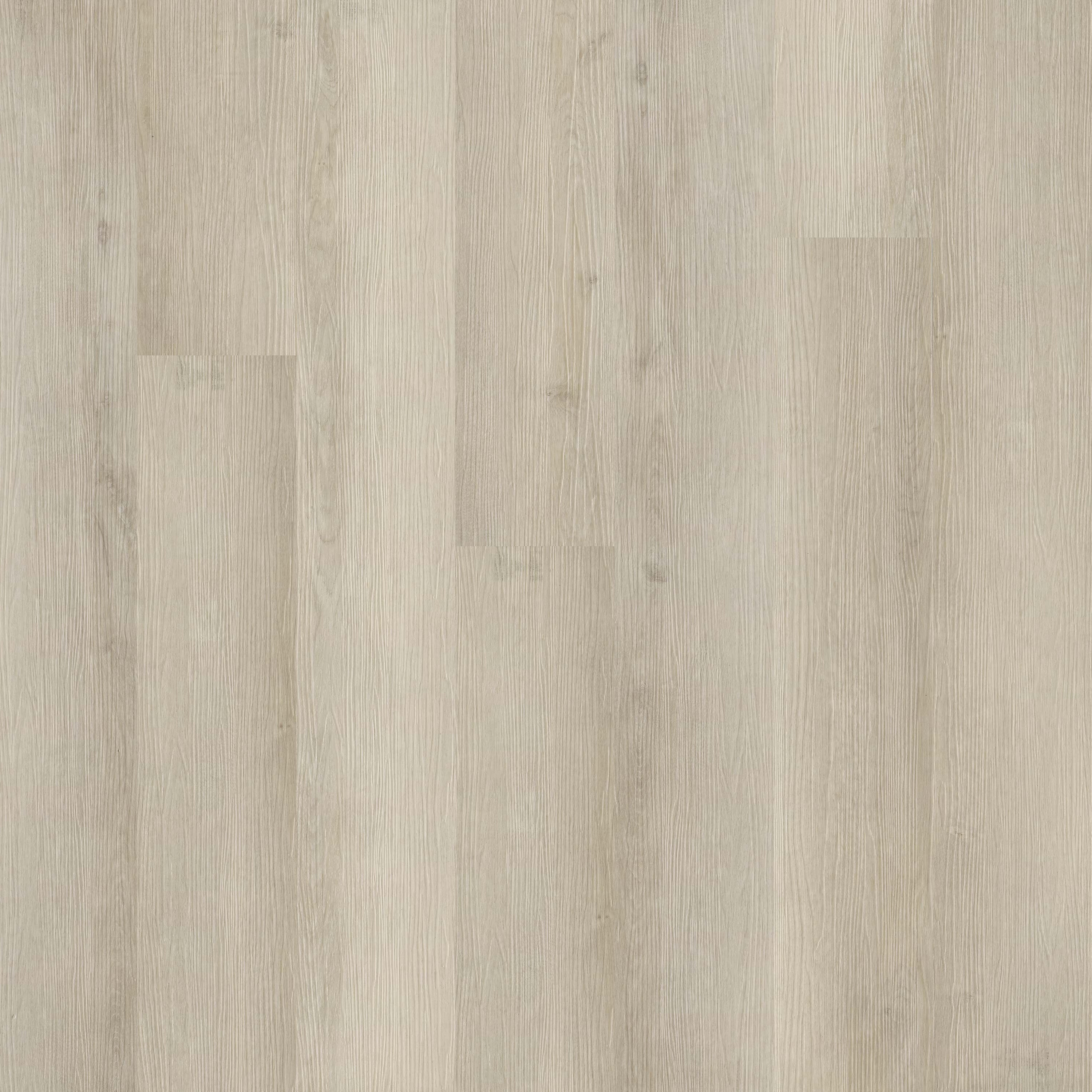 MSI Everlife Cyrus 2.0 Honeybella Oak 7.13" x 48.03" Vinyl Plank
