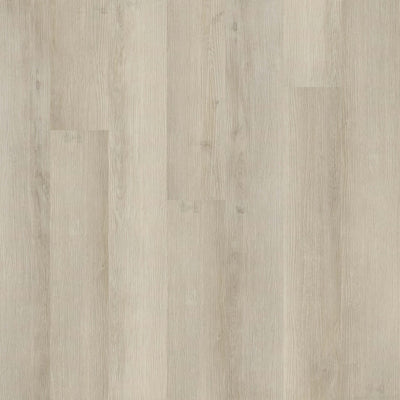 MSI Everlife Cyrus 2.0 Honeybella Oak 7.13" x 48.03" Vinyl Plank (23.77 SF/Box)