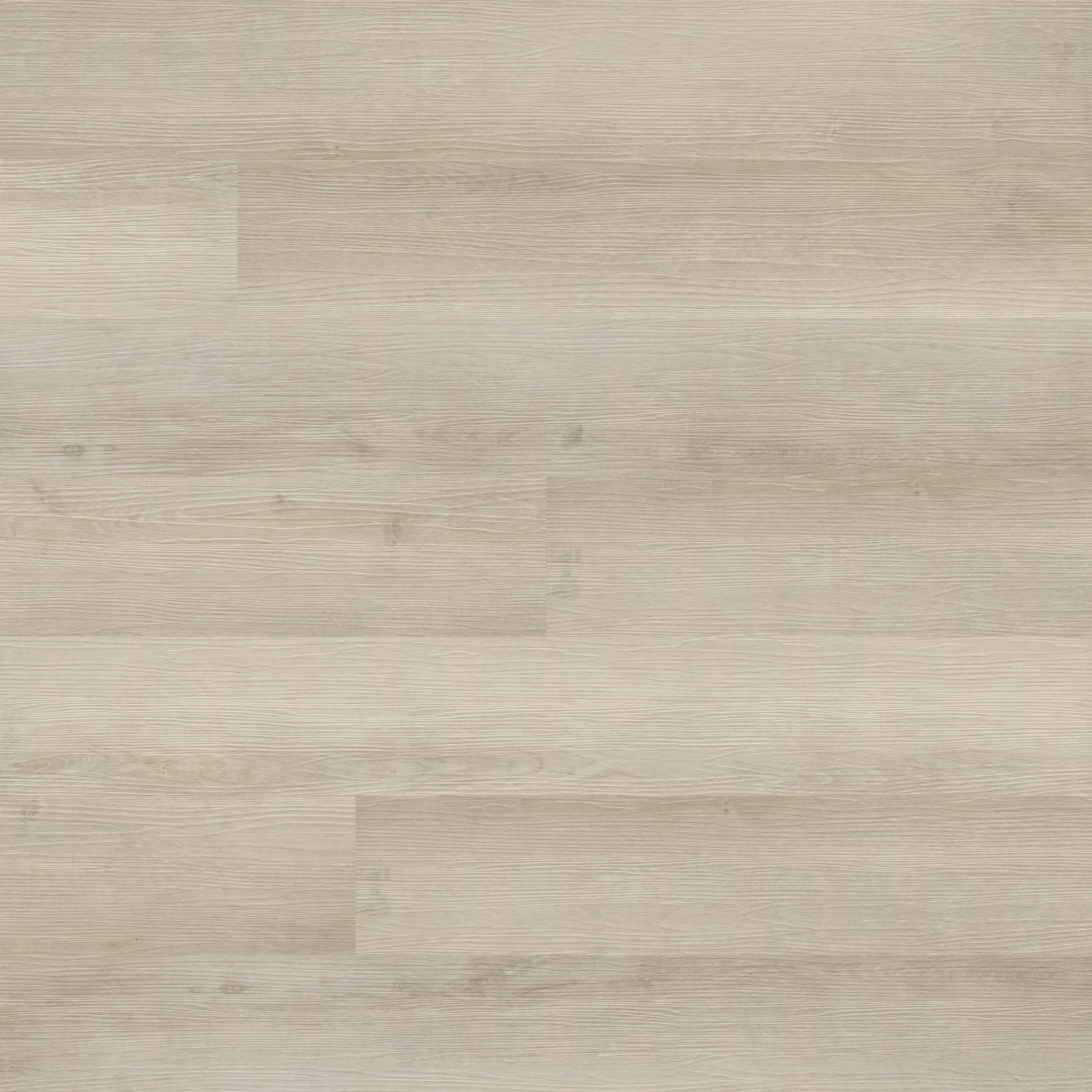 MSI Everlife Cyrus Honeybella Oak 7.13" x 48.03" Vinyl Plank