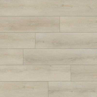 MSI Everlife XL Prescott Honeybella Oak 9" x 60" Rigid Core Luxury Vinyl Plank (18.7 SF/Box)