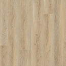 MSI Everlife Laurel Reserve Honey Hollow 9