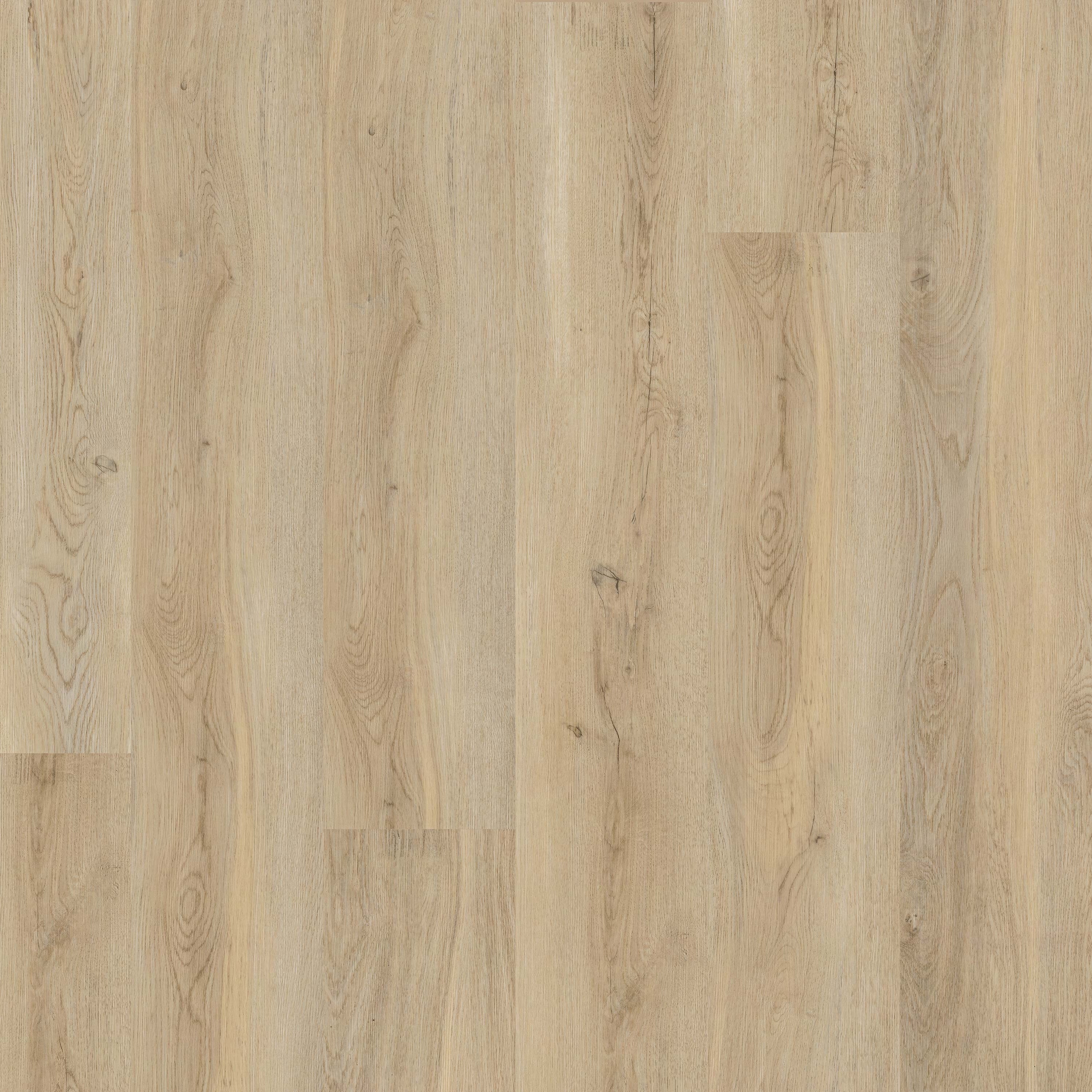 MSI Everlife Laurel Reserve Honey Hollow 9" x 48" Luxury Vinyl Plank (20.96 SF/Box)