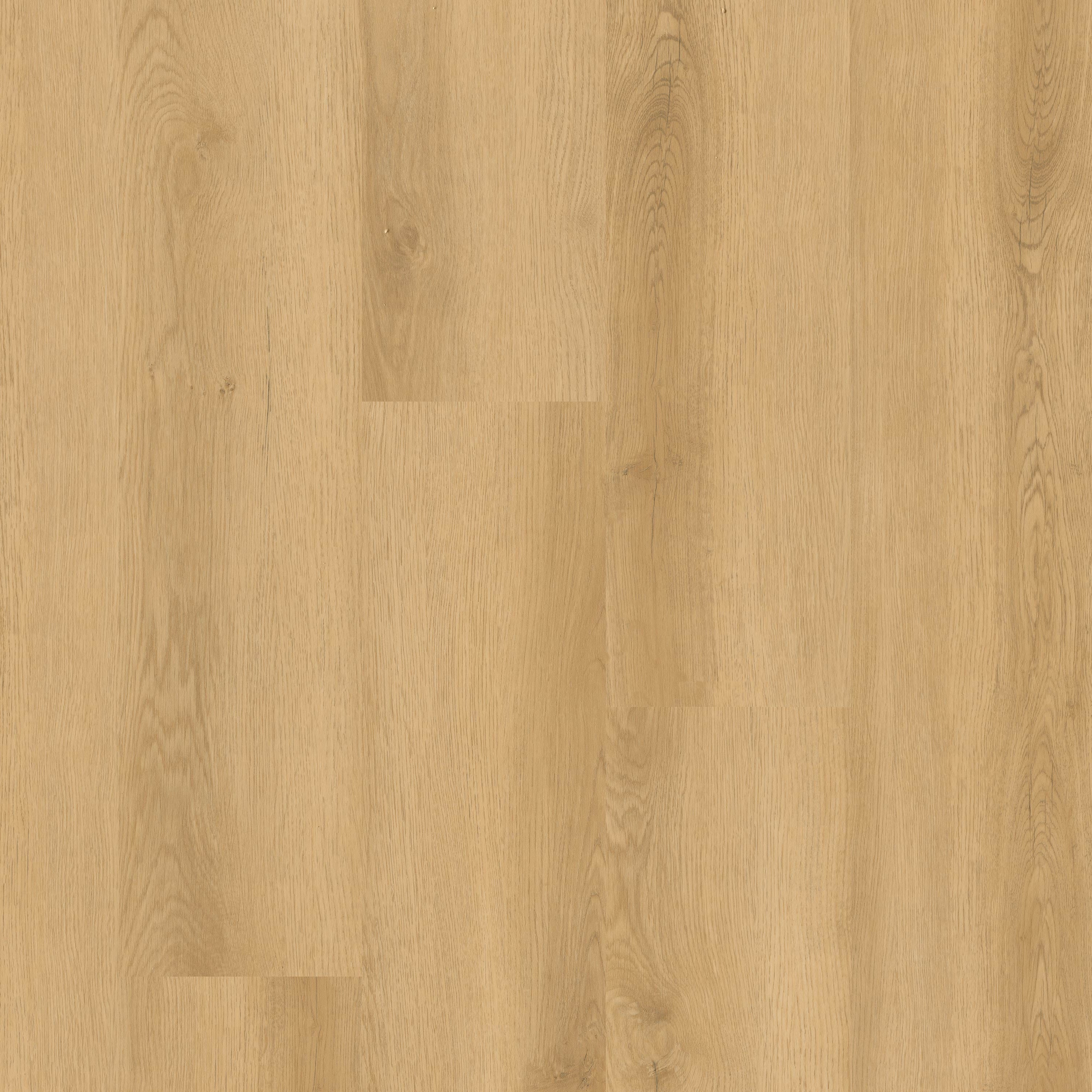 MSI Everlife Nove Reserve Hyde Haven 9" x 48" Glue Down Vinyl Plank (48 SF/Box)