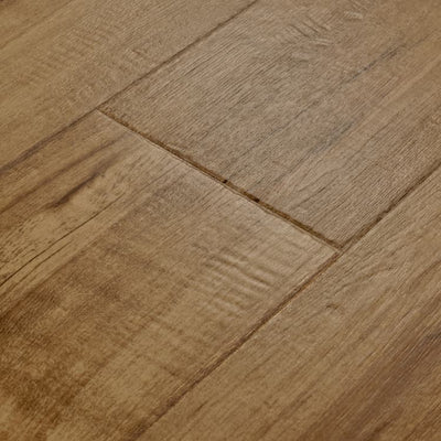 Mannington Meadow Glue Down LVT FXP781-535900 Adura Flex Coventry 7.25" x 48" (46 SF/Box)
