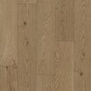 Mannington Hand Crafted Chateau CHT07CRP1-535865 Crepe 7
