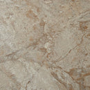 Mannington Adura Flex Century FXR382-469023 Pebble 12