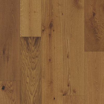 Mannington Sunrise Engineered Hardwood MTM07SR1 Momentum 7.5" wide with varying lengths up to 75" (38.86 SF/Box)
