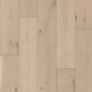 Mannington Monogram MNG08CRM1-552333 Crema 8.6
