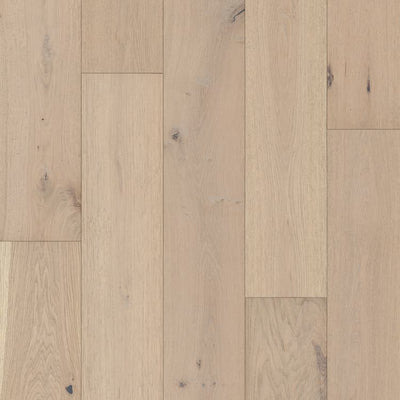 Mannington Crema Engineered Hardwood MNG08CRM1 Monogram 8.6" wide with varying lengths up to 86.6" (31.26 SF/Box)