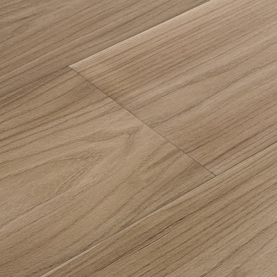 Mannington Bark Glue Down LVT FXP810-565361 Adura Flex Timber 7.25" x 48" (46 SF/Box)