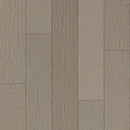 Mannington Restoration Collection® Bespoke 31004-552888 Tweed 7 9/16
