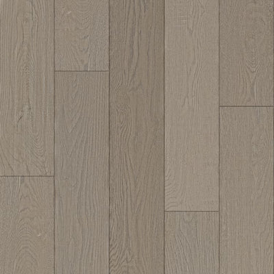 Mannington Restoration Collection® Bespoke 31004-552888 Tweed 7 9/16" x 47 1/2" (17.5 SF/Box)