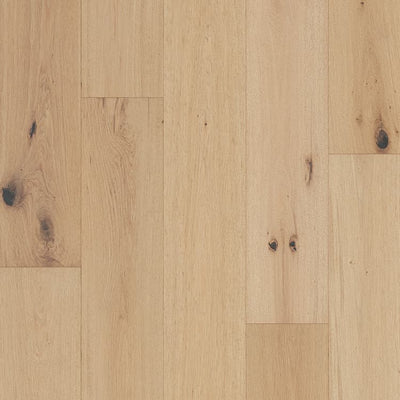 Mannington Barley Engineered Hardwood MTM07BAL1 Momentum 7.5" wide with varying lengths up to 75" (38.86 SF/Box)