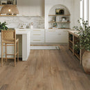 Mannington Restoration Collection®Heirloom 28632-523852 Cedar 7 9/16