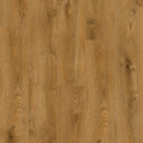 Mannington Charter Collection 29010-536550 Phoenix Sand 8